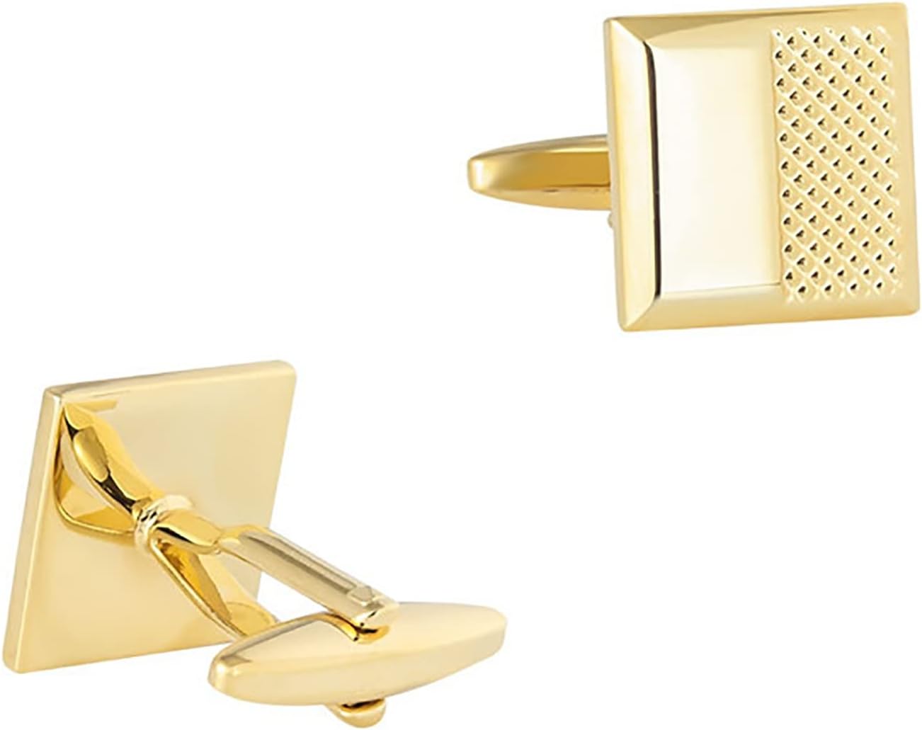 coles ポケットモンスター ポケモンビルダーズ ペーパークラフト セット